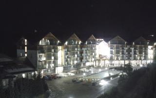 Bukowina - Hotel - 18-12-2025 21:07