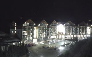 Bukowina - Hotel - 18-12-2025 21:23