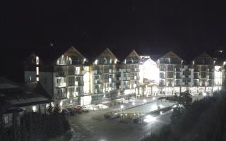 Bukowina - Hotel - 18-12-2025 21:38