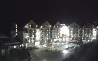 Bukowina - Hotel - 18-12-2025 21:54