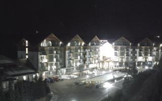 Bukowina - Hotel - 18-12-2025 22:09