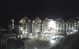 Bukowina - Hotel - 18-12-2025 23:10