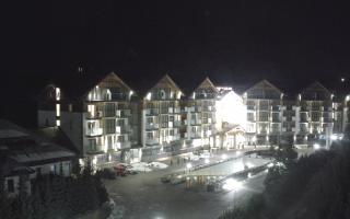 Bukowina - Hotel - 18-12-2025 23:41