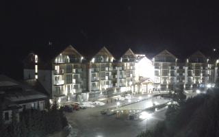 Bukowina - Hotel - 18-12-2025 23:56