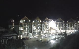 Bukowina - Hotel - 19-12-2025 00:43