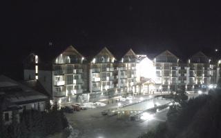 Bukowina - Hotel - 19-12-2025 02:46