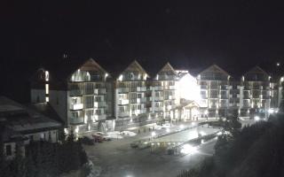 Bukowina - Hotel - 19-12-2025 03:47