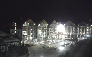 Bukowina - Hotel - 19-12-2025 04:13