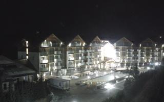 Bukowina - Hotel - 19-12-2025 04:28