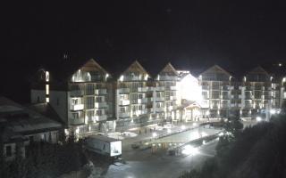Bukowina - Hotel - 19-12-2025 04:44