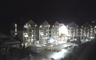 Bukowina - Hotel - 19-12-2025 04:59