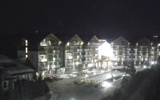 Bukowina - Hotel - 19-12-2025 05:14