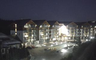 Bukowina - Hotel - 19-12-2025 05:30