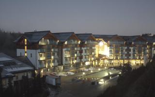 Bukowina - Hotel - 19-12-2025 05:45