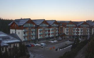 Bukowina - Hotel - 19-12-2025 06:47