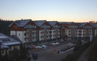 Bukowina - Hotel - 19-12-2025 07:02