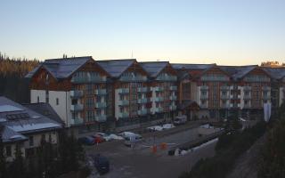 Bukowina - Hotel - 19-12-2025 07:17