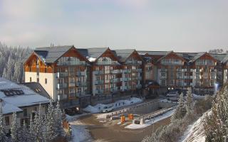 Bukowina - Hotel - 01-02-2026 12:25