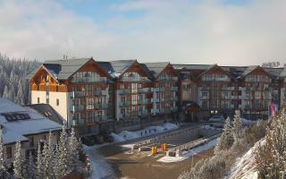 Bukowina - Hotel - 01-02-2026 12:55