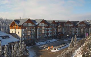 Bukowina - Hotel - 01-02-2026 13:11