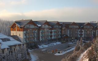 Bukowina - Hotel - 01-02-2026 14:12