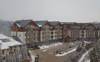 Bukowina - Hotel - 01-02-2026 14:58