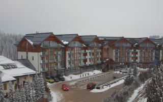 Bukowina - Hotel - 01-02-2026 15:14