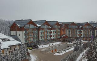 Bukowina - Hotel - 01-02-2026 15:29