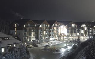 Bukowina - Hotel - 01-02-2026 16:31