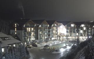 Bukowina - Hotel - 01-02-2026 17:01