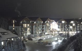Bukowina - Hotel - 01-02-2026 17:17