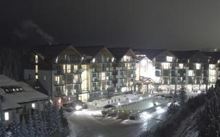 Bukowina - Hotel - 01-02-2026 17:47