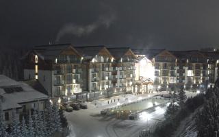 Bukowina - Hotel - 01-02-2026 23:41