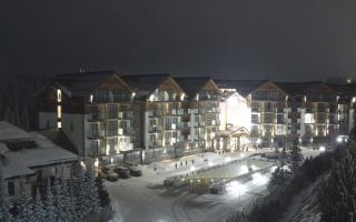 Bukowina - Hotel - 02-02-2026 01:44