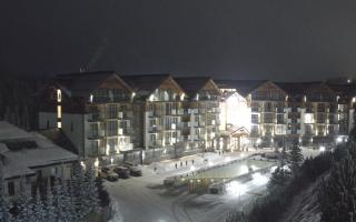 Bukowina - Hotel - 02-02-2026 02:15