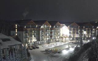 Bukowina - Hotel - 02-02-2026 02:30
