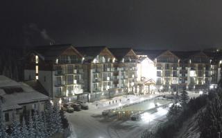 Bukowina - Hotel - 02-02-2026 03:47