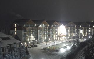 Bukowina - Hotel - 02-02-2026 03:57