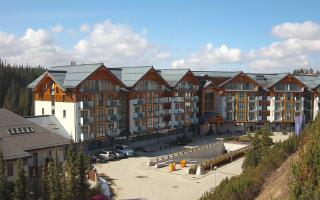 Bukowina - Hotel - 21-03-2026 11:23