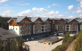 Bukowina - Hotel - 21-03-2026 12:09