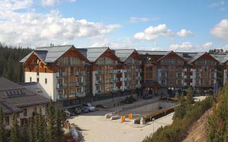 Bukowina - Hotel - 21-03-2026 12:55