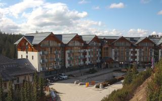 Bukowina - Hotel - 21-03-2026 13:26