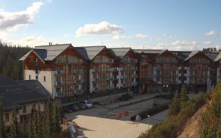 Bukowina - Hotel - 21-03-2026 14:12