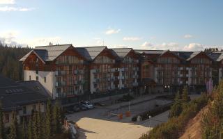 Bukowina - Hotel - 21-03-2026 14:28