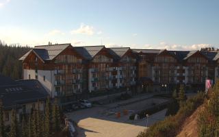 Bukowina - Hotel - 21-03-2026 14:43