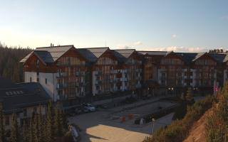 Bukowina - Hotel - 21-03-2026 14:58