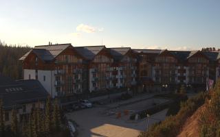 Bukowina - Hotel - 21-03-2026 15:14