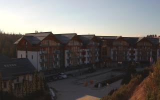 Bukowina - Hotel - 21-03-2026 15:29