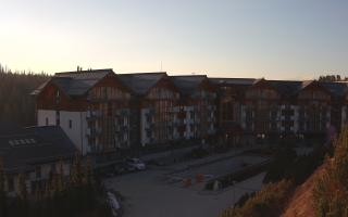 Bukowina - Hotel - 21-03-2026 15:45