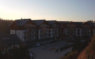 Bukowina - Hotel - 21-03-2026 16:00